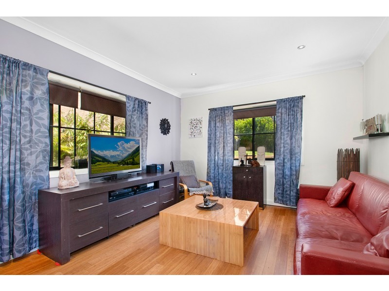 1/8 Short Street, Helensburgh NSW 2508