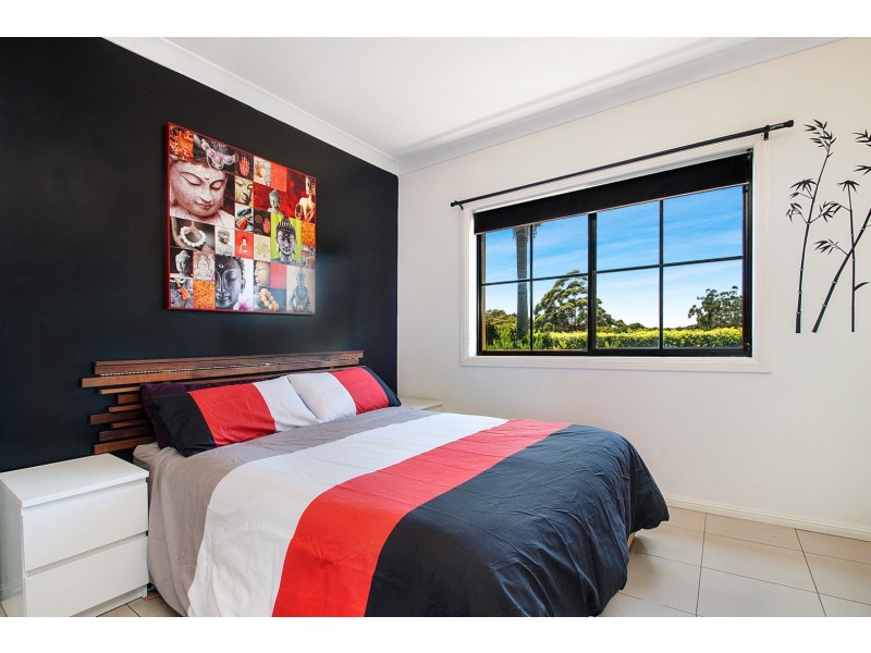 1/8 Short Street, Helensburgh NSW 2508