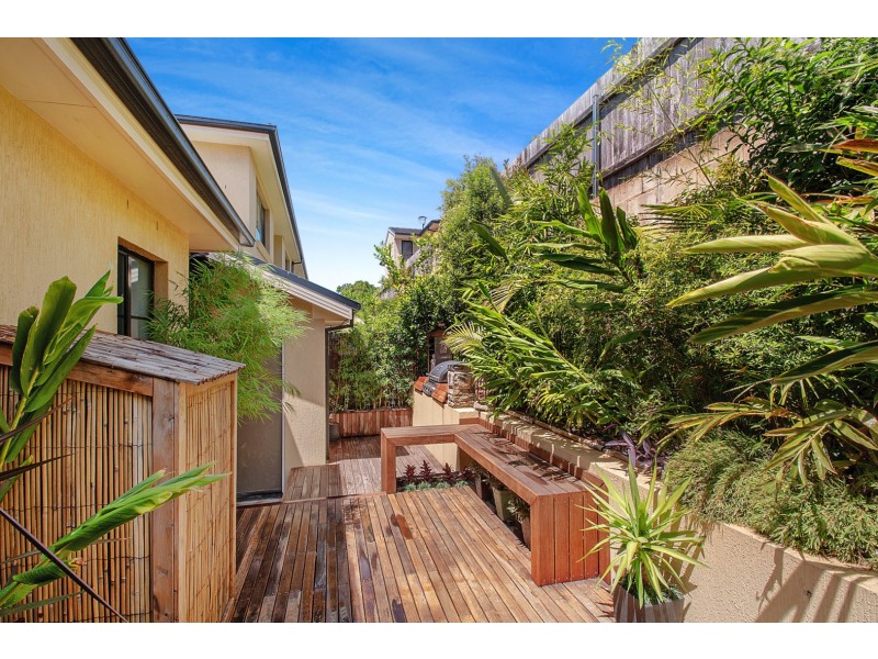 1/8 Short Street, Helensburgh NSW 2508