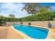 59 Thomas Mitchell Drive, Barden Ridge NSW 2234