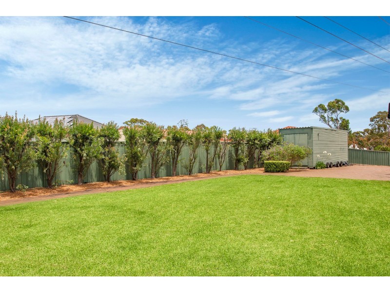 59 Thomas Mitchell Drive, Barden Ridge NSW 2234