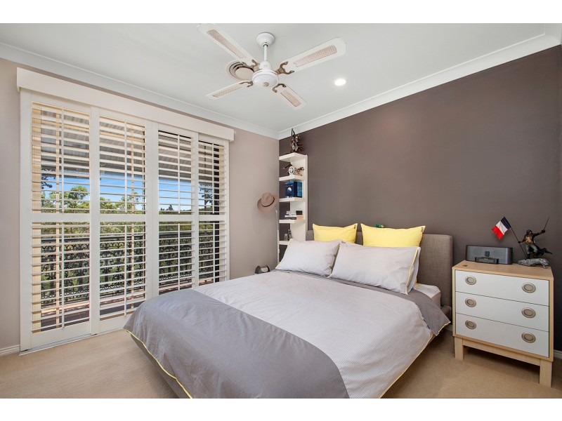 59 Thomas Mitchell Drive, Barden Ridge NSW 2234