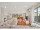 10a Sawan Lane, Helensburgh NSW 2508