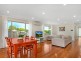 10a Sawan Lane, Helensburgh NSW 2508