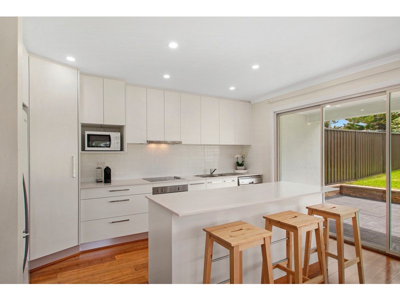 10a Sawan Lane, Helensburgh NSW 2508