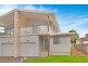 10a Sawan Lane, Helensburgh NSW 2508