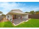 10a Sawan Lane, Helensburgh NSW 2508