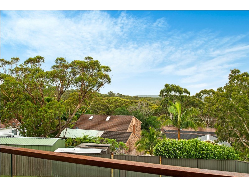 10a Sawan Lane, Helensburgh NSW 2508