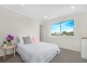 10a Sawan Lane, Helensburgh NSW 2508
