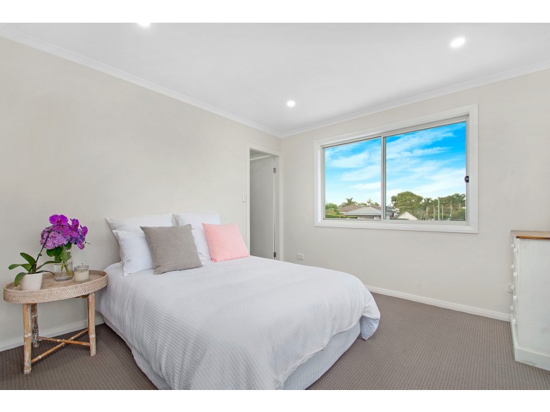 10a Sawan Lane, Helensburgh NSW 2508