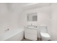 10a Sawan Lane, Helensburgh NSW 2508