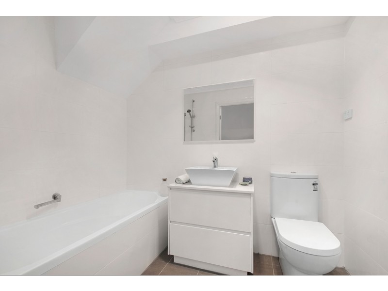 10a Sawan Lane, Helensburgh NSW 2508