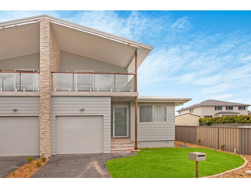 10a Sawan Lane, Helensburgh NSW 2508