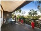 9 Oxley Place, Helensburgh NSW 2508