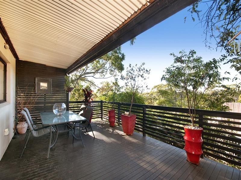 9 Oxley Place, Helensburgh NSW 2508
