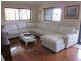 9 Oxley Place, Helensburgh NSW 2508