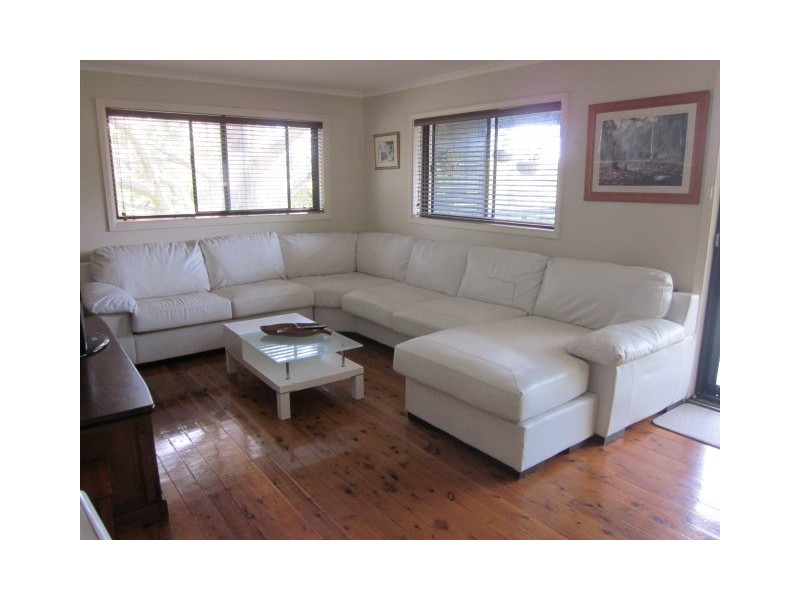 9 Oxley Place, Helensburgh NSW 2508