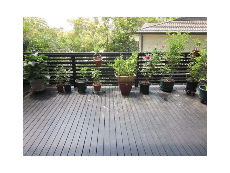 9 Oxley Place, Helensburgh NSW 2508