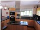 9 Oxley Place, Helensburgh NSW 2508