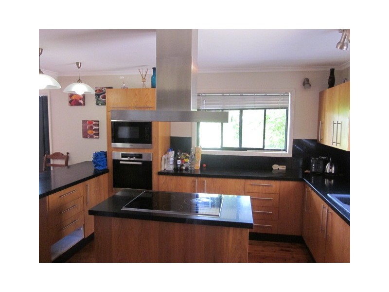 9 Oxley Place, Helensburgh NSW 2508