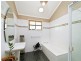 9 Oxley Place, Helensburgh NSW 2508
