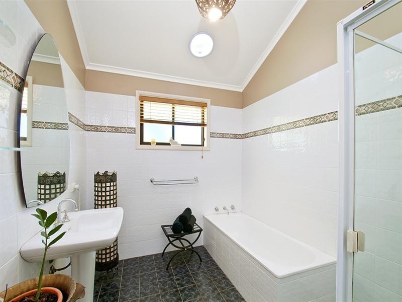 9 Oxley Place, Helensburgh NSW 2508