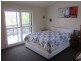 9 Oxley Place, Helensburgh NSW 2508