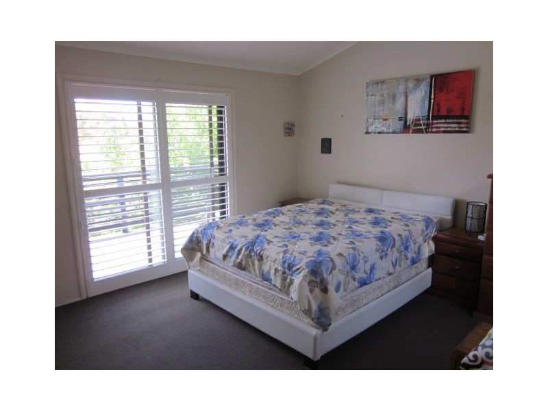 9 Oxley Place, Helensburgh NSW 2508