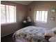 9 Oxley Place, Helensburgh NSW 2508