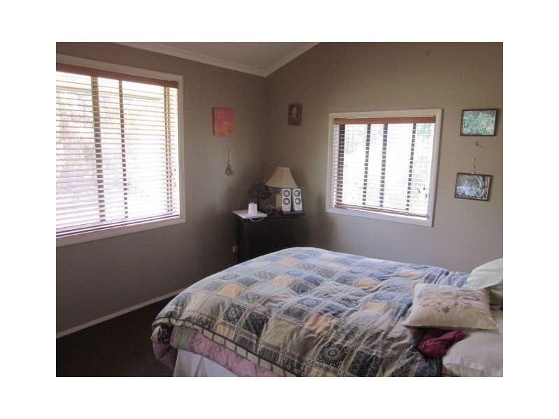 9 Oxley Place, Helensburgh NSW 2508