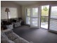 9 Oxley Place, Helensburgh NSW 2508