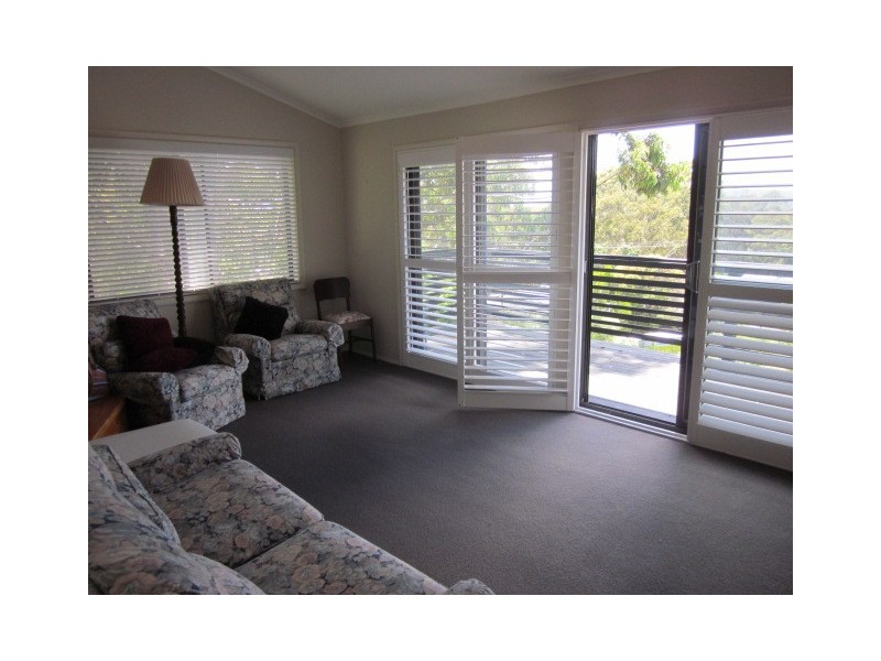 9 Oxley Place, Helensburgh NSW 2508