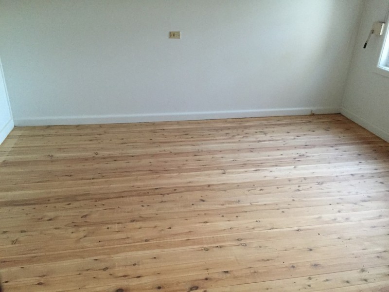 34 Hume Drive, Helensburgh NSW 2508