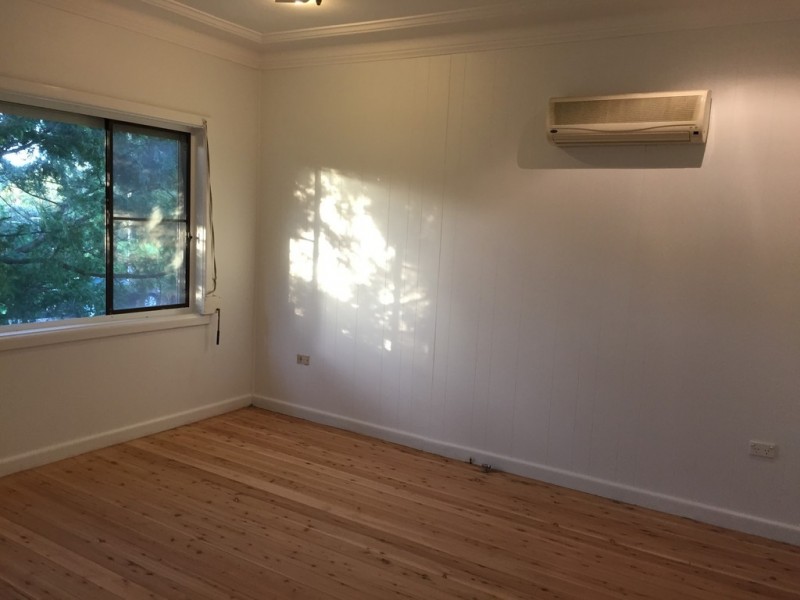 34 Hume Drive, Helensburgh NSW 2508