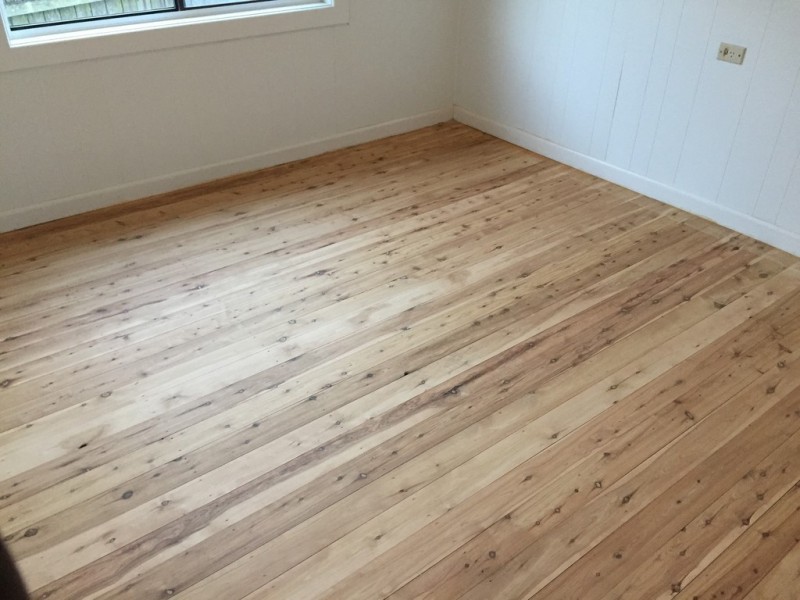 34 Hume Drive, Helensburgh NSW 2508