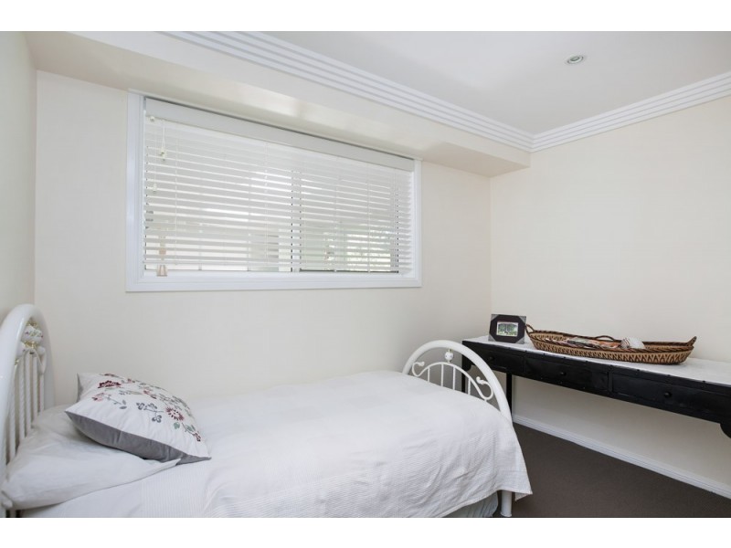 1 Sheridan Crescent, Stanwell Park NSW 2508