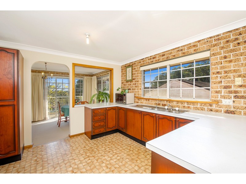 72 Copeland Road, Heathcote NSW 2233