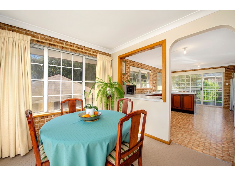 72 Copeland Road, Heathcote NSW 2233