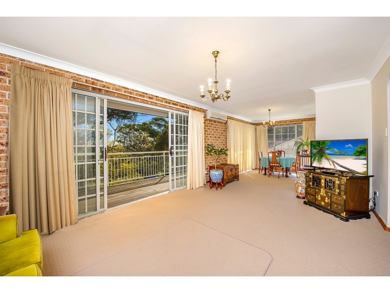 72 Copeland Road, Heathcote NSW 2233