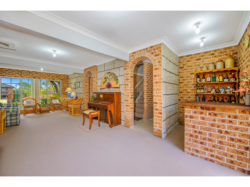 72 Copeland Road, Heathcote NSW 2233