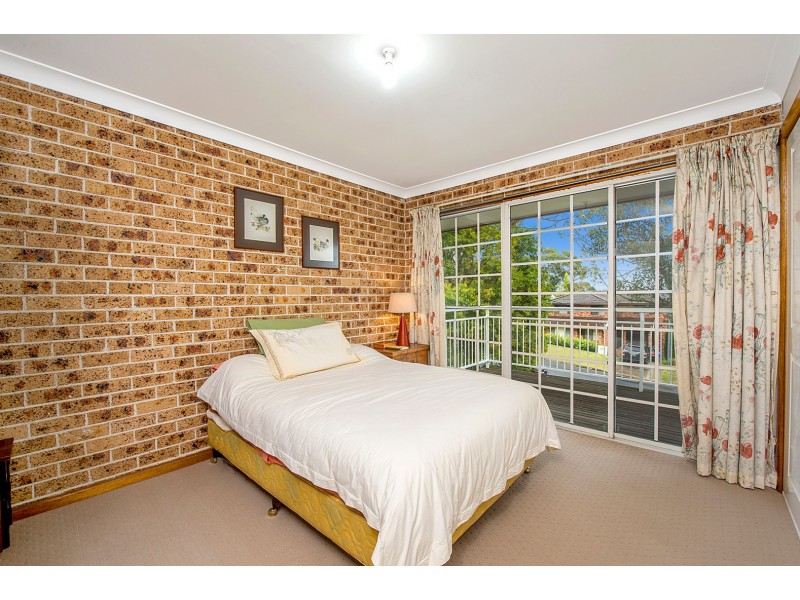 72 Copeland Road, Heathcote NSW 2233
