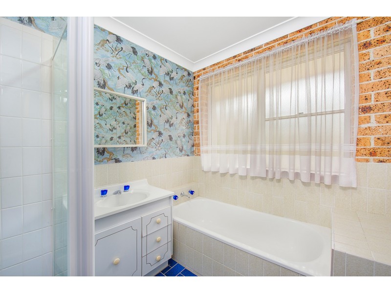 72 Copeland Road, Heathcote NSW 2233