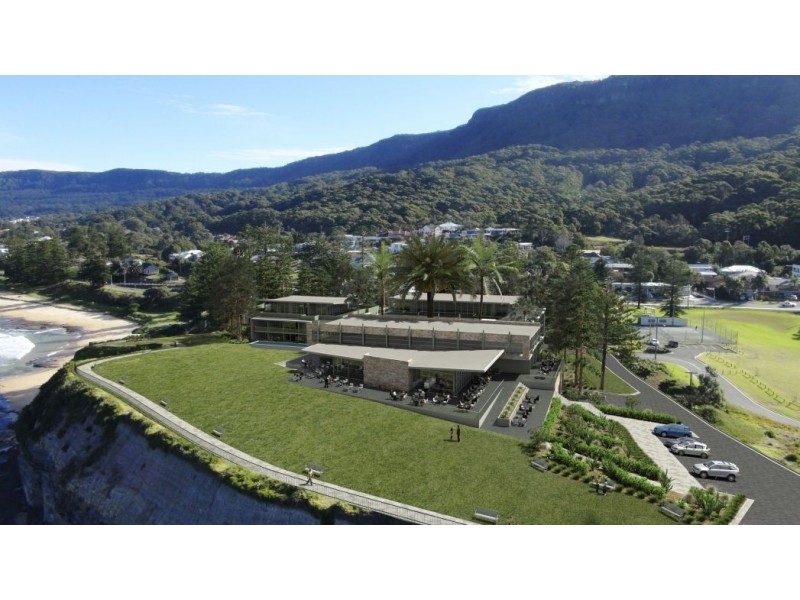 1 Yuruga Street, Austinmer NSW 2515