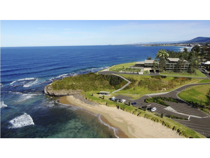 1 Yuruga Street, Austinmer NSW 2515