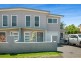 3 Gadd Lane, Helensburgh NSW 2508