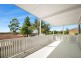 3 Gadd Lane, Helensburgh NSW 2508
