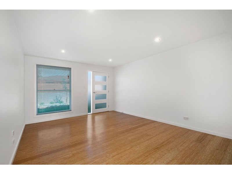 3 Gadd Lane, Helensburgh NSW 2508