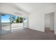 3 Gadd Lane, Helensburgh NSW 2508