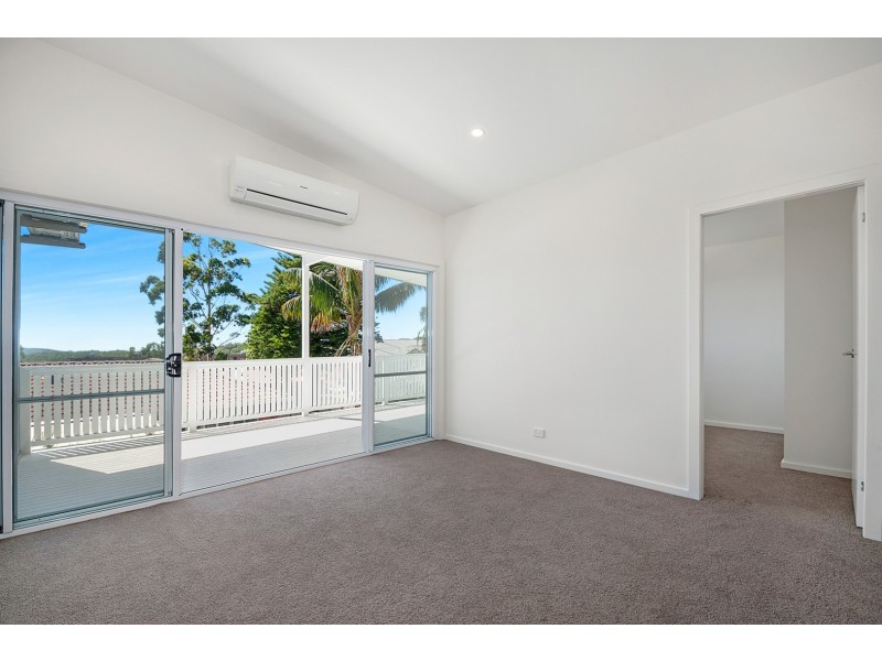 3 Gadd Lane, Helensburgh NSW 2508