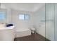 3 Gadd Lane, Helensburgh NSW 2508